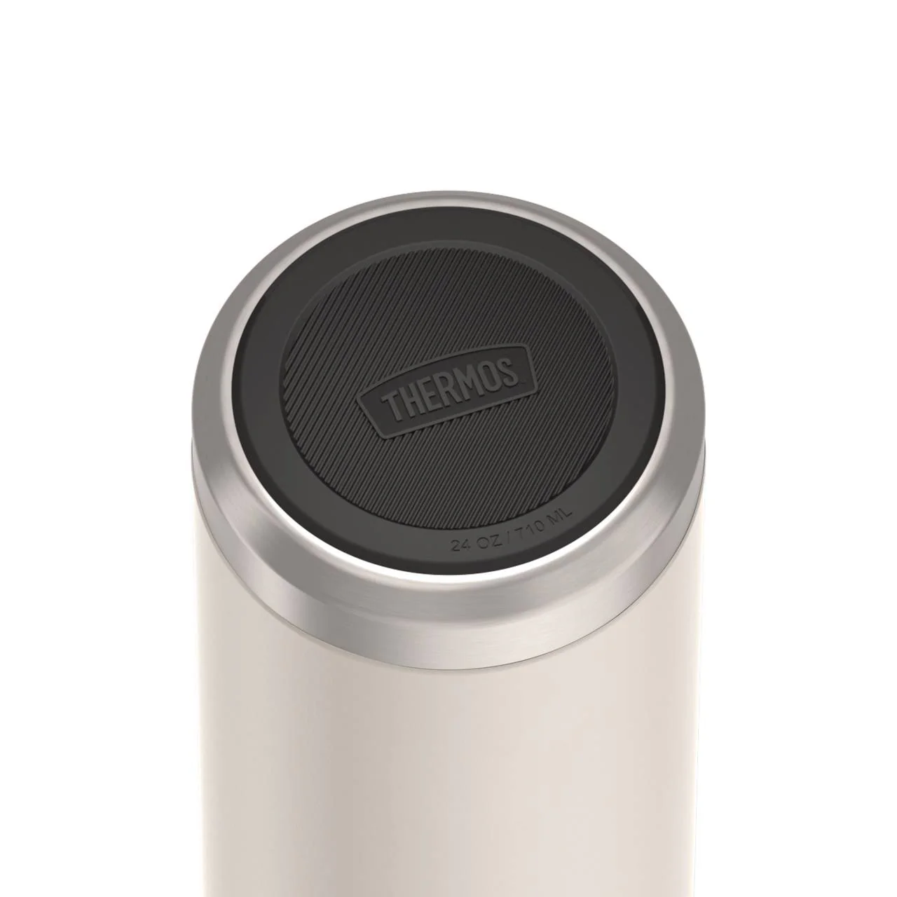 ICON WATER BOTTLE 0,71 l - Image 27