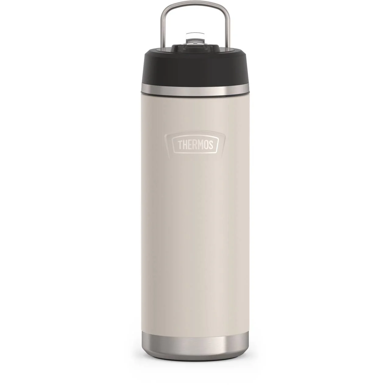 ICON WATER BOTTLE 0,71 l - Image 28