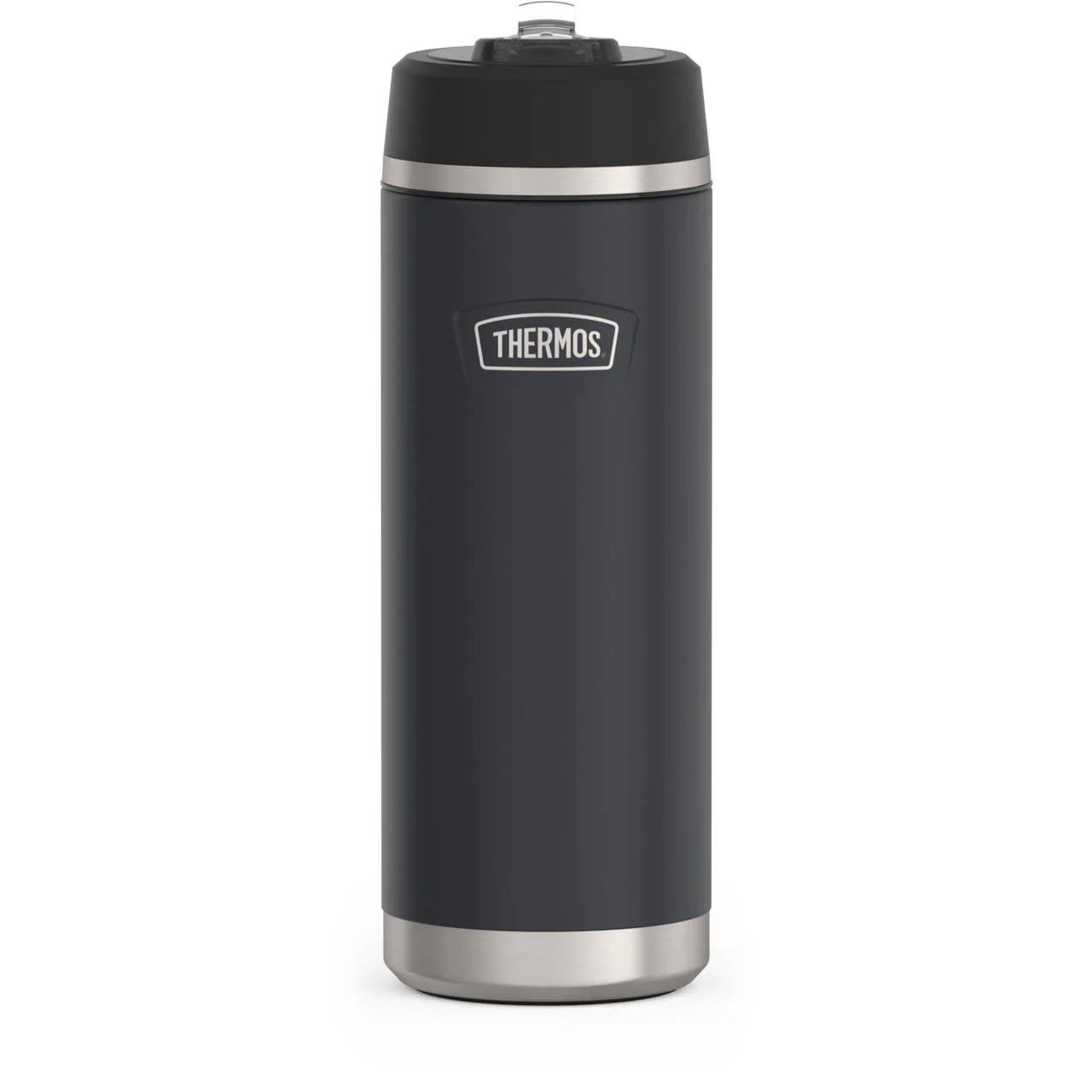 ICON WATER BOTTLE 0,71 l - Image 29