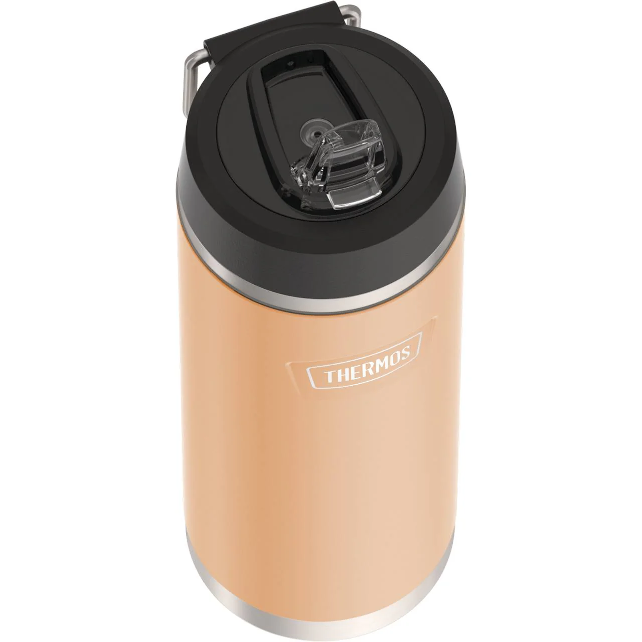 ICON WATER BOTTLE 0,71 l - Image 3