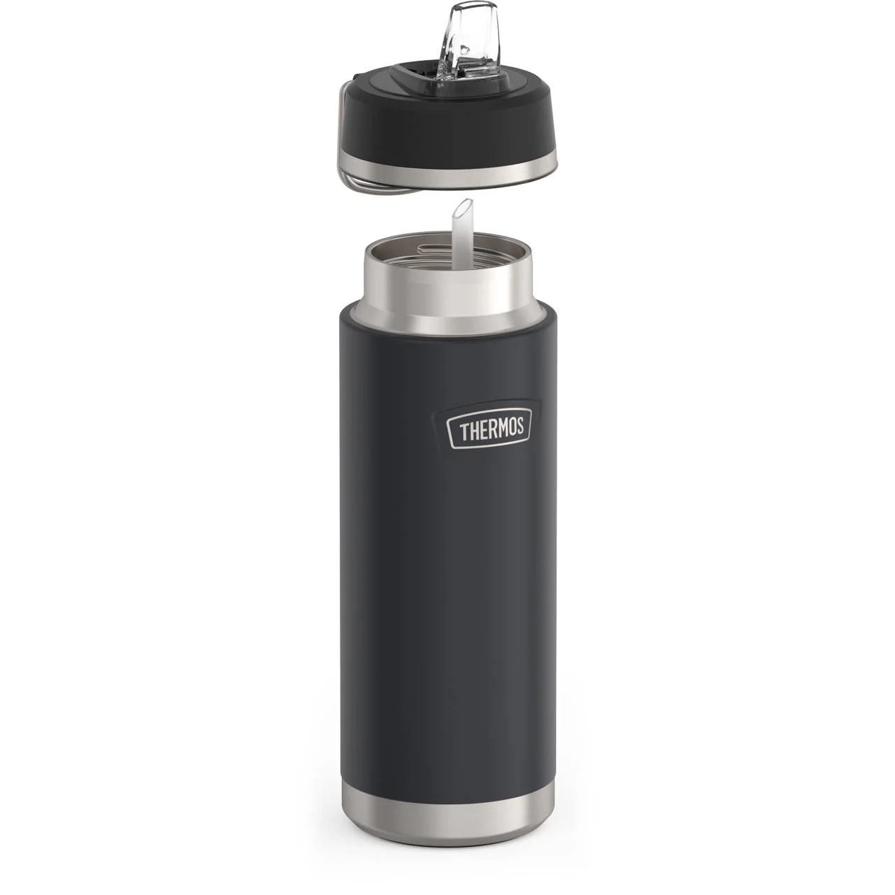 ICON WATER BOTTLE 0,71 l - Image 30