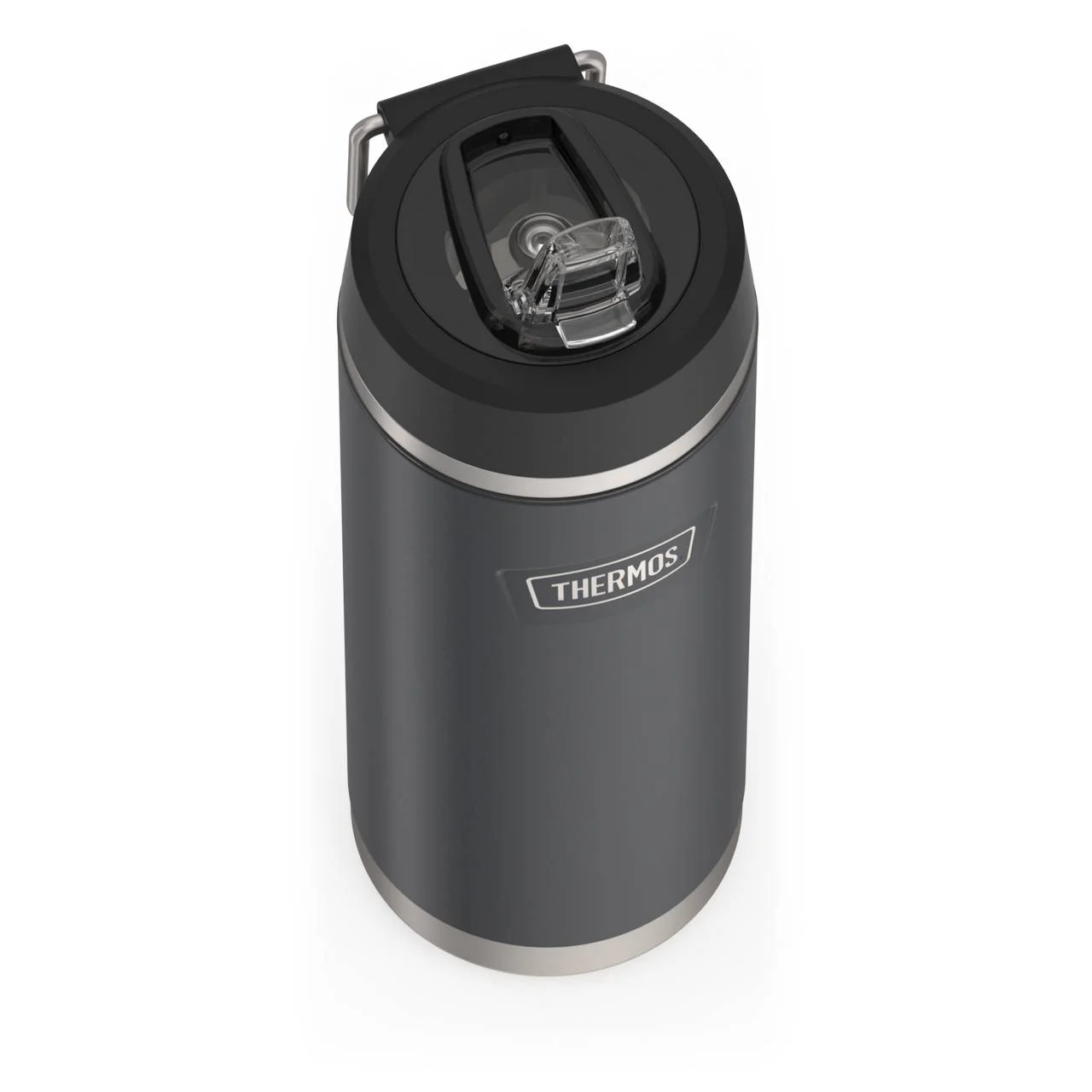 ICON WATER BOTTLE 0,71 l - Image 31