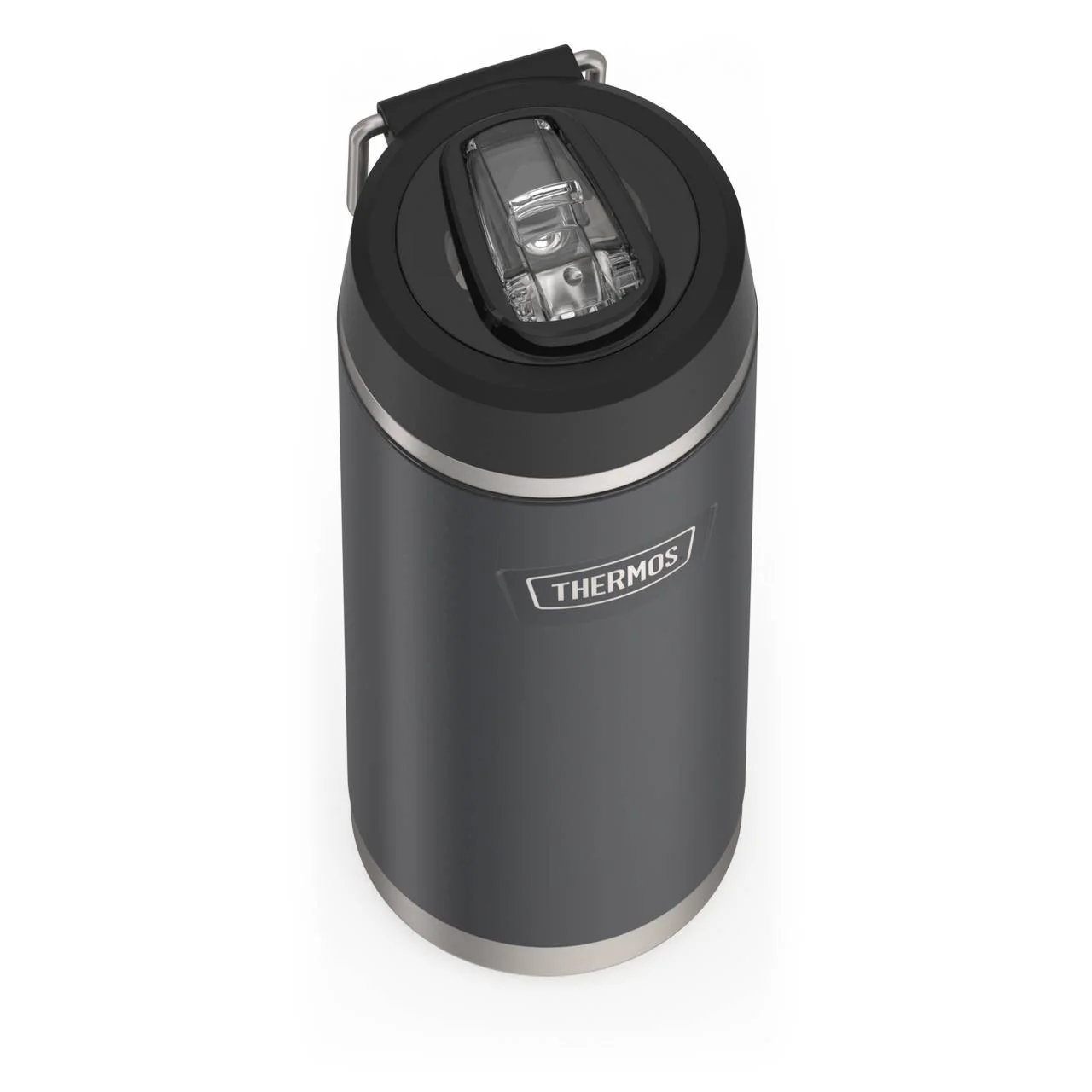ICON WATER BOTTLE 0,71 l - Image 32