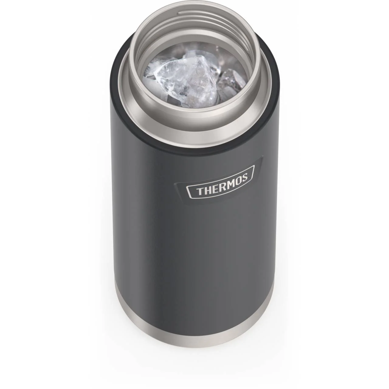 ICON WATER BOTTLE 0,71 l - Image 33