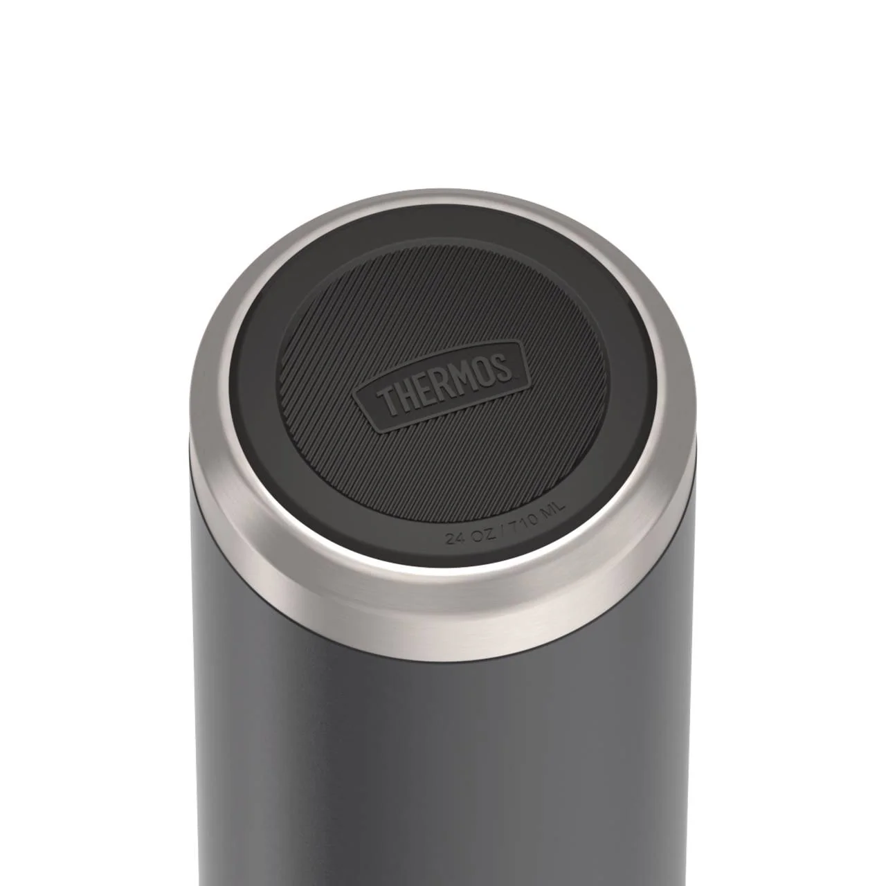 ICON WATER BOTTLE 0,71 l - Image 34