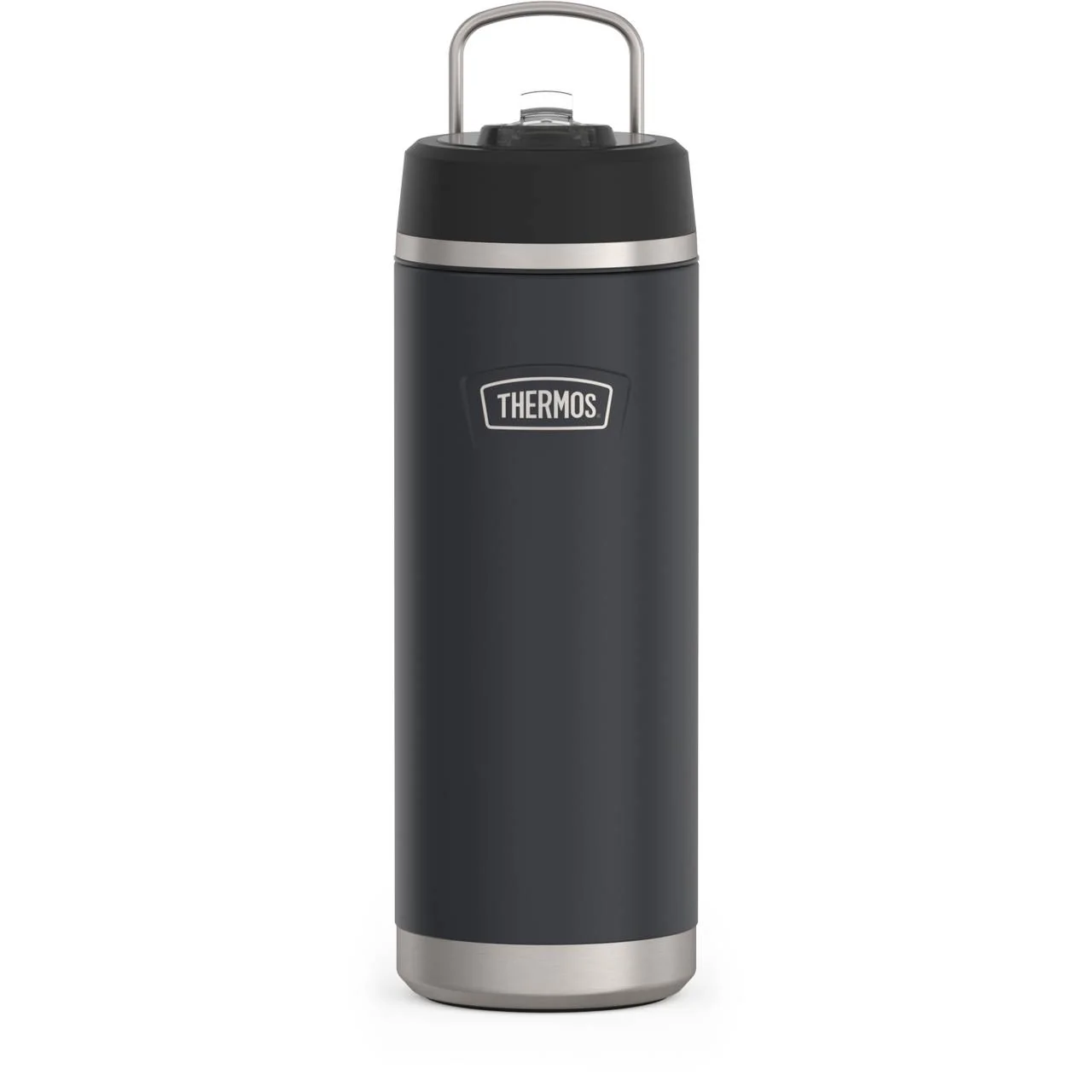 ICON WATER BOTTLE 0,71 l - Image 35