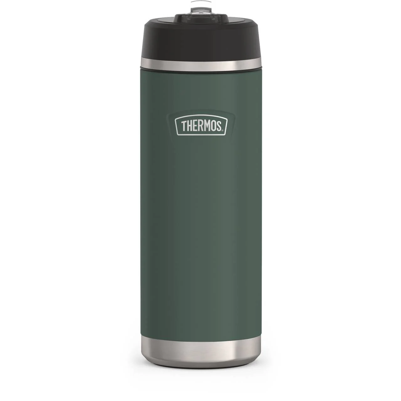 ICON WATER BOTTLE 0,71 l - Image 36