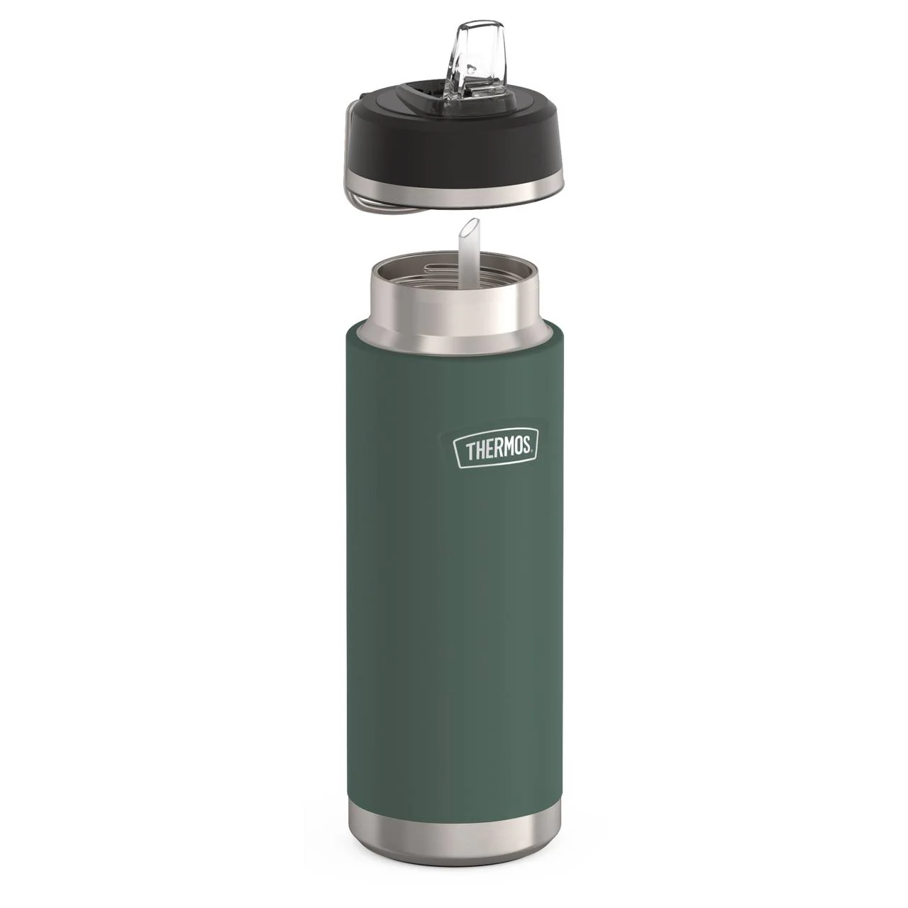 ICON WATER BOTTLE 0,71 l - Image 37