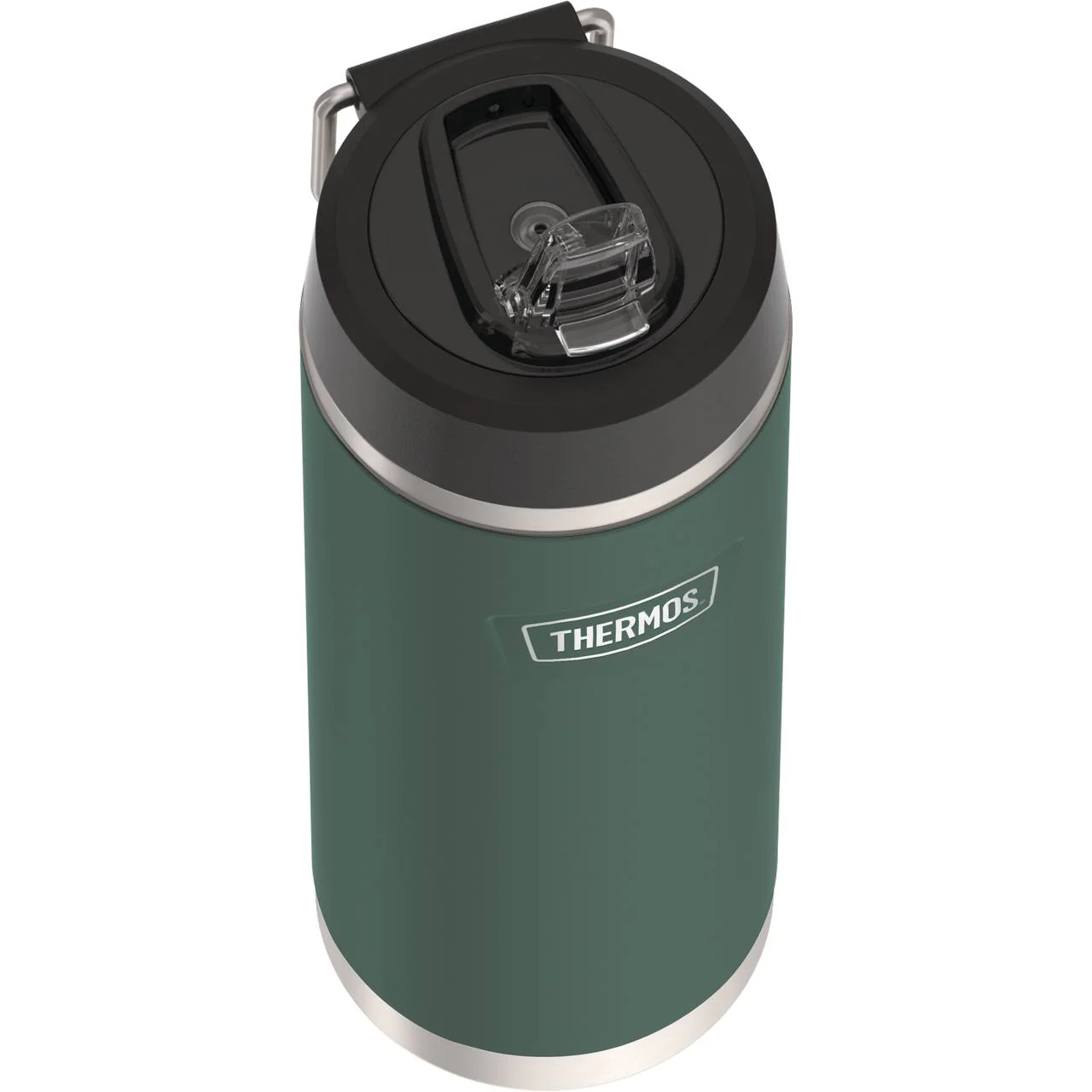 ICON WATER BOTTLE 0,71 l - Image 38