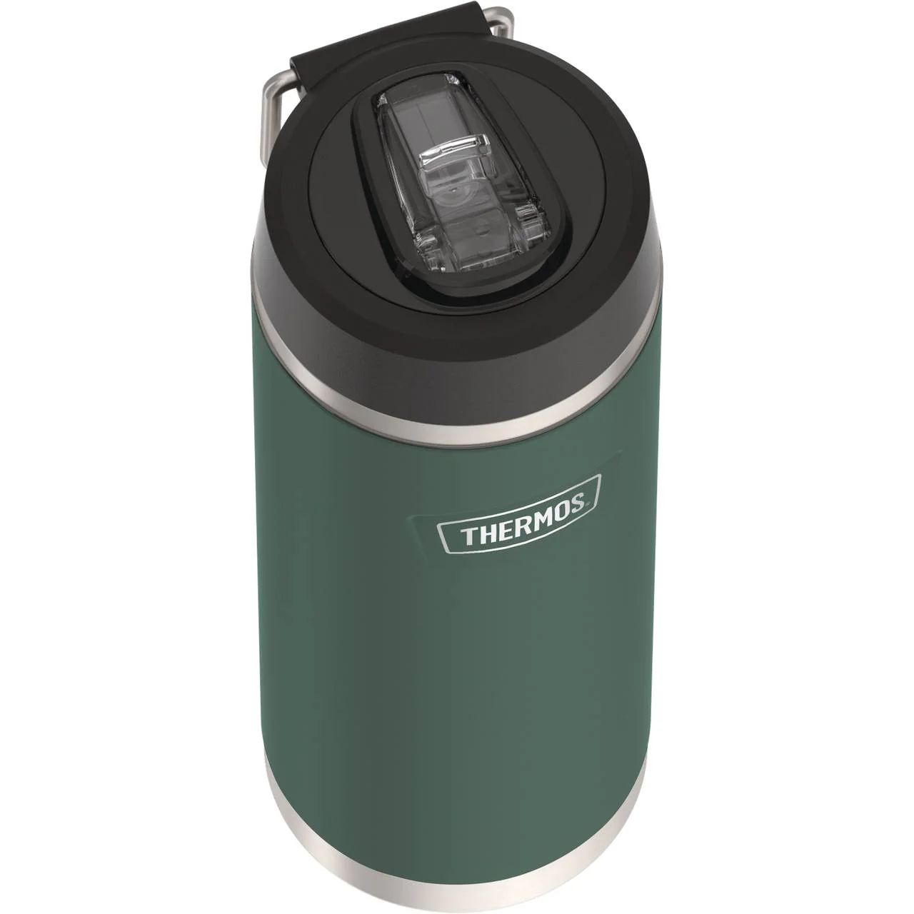 ICON WATER BOTTLE 0,71 l - Image 39