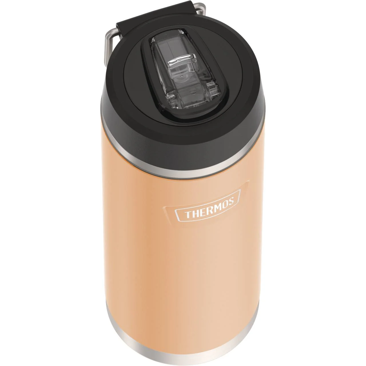 ICON WATER BOTTLE 0,71 l - Image 4