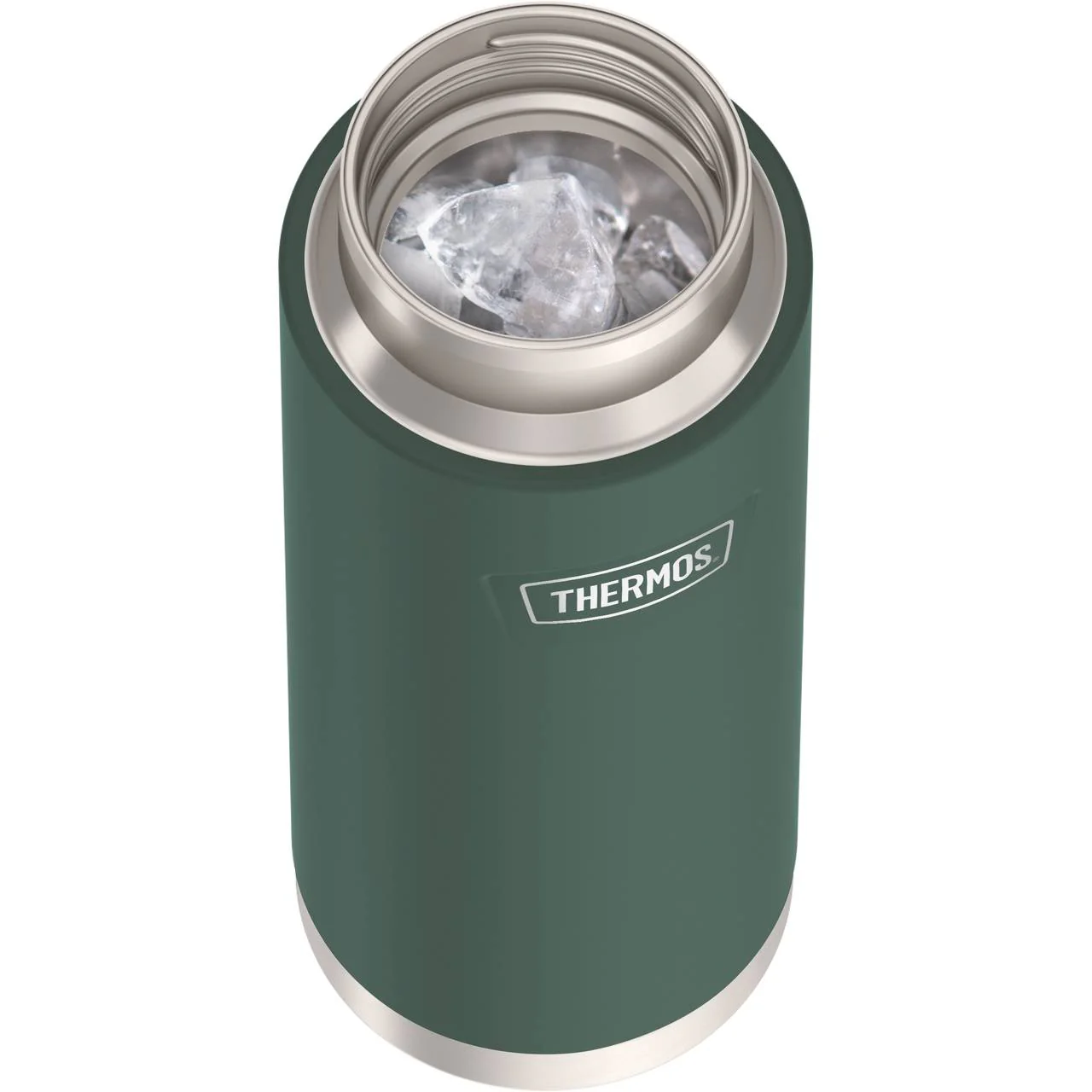 ICON WATER BOTTLE 0,71 l - Image 40