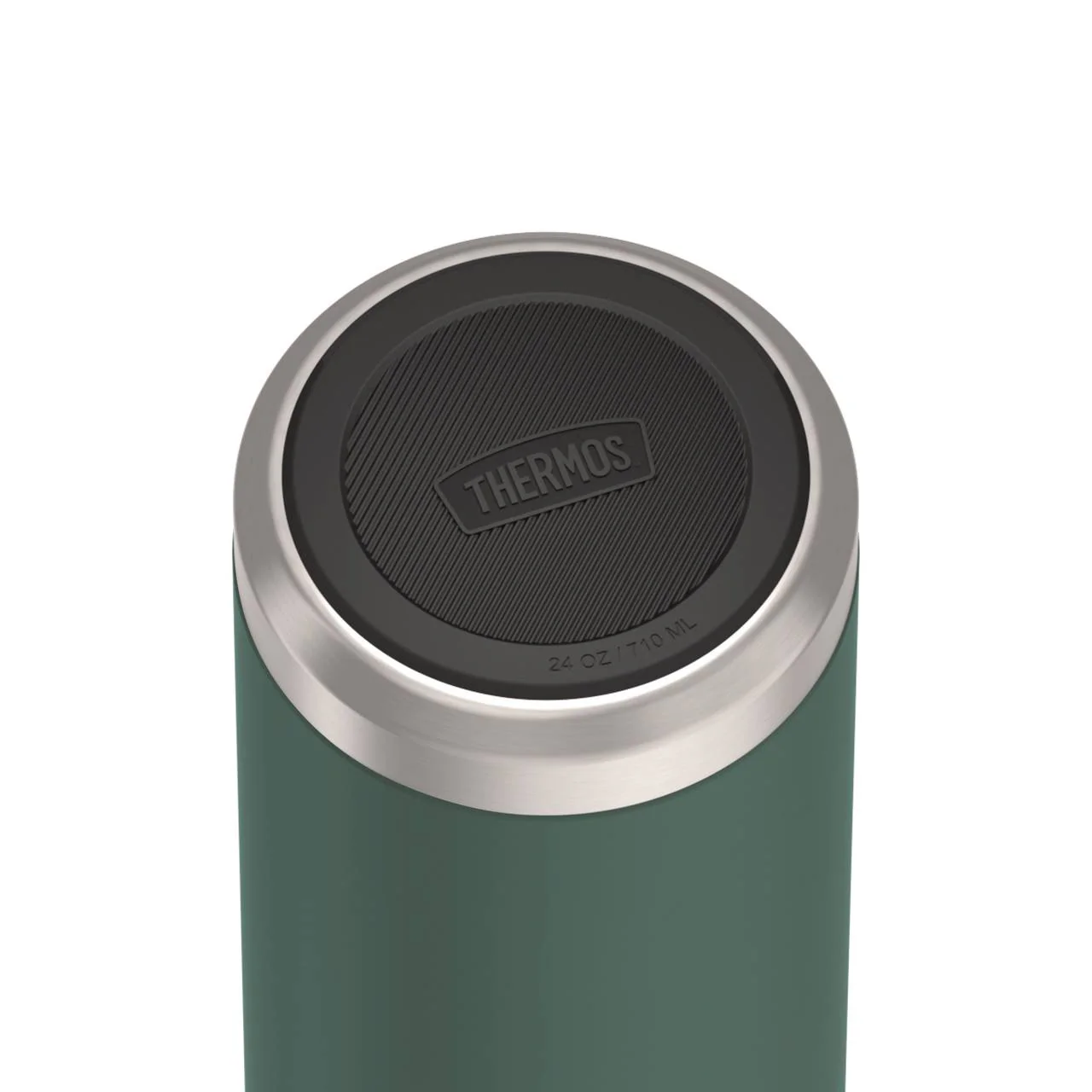 ICON WATER BOTTLE 0,71 l - Image 41