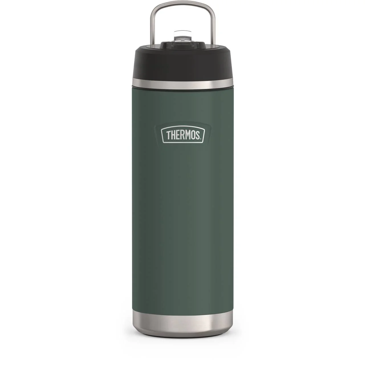 ICON WATER BOTTLE 0,71 l - Image 42