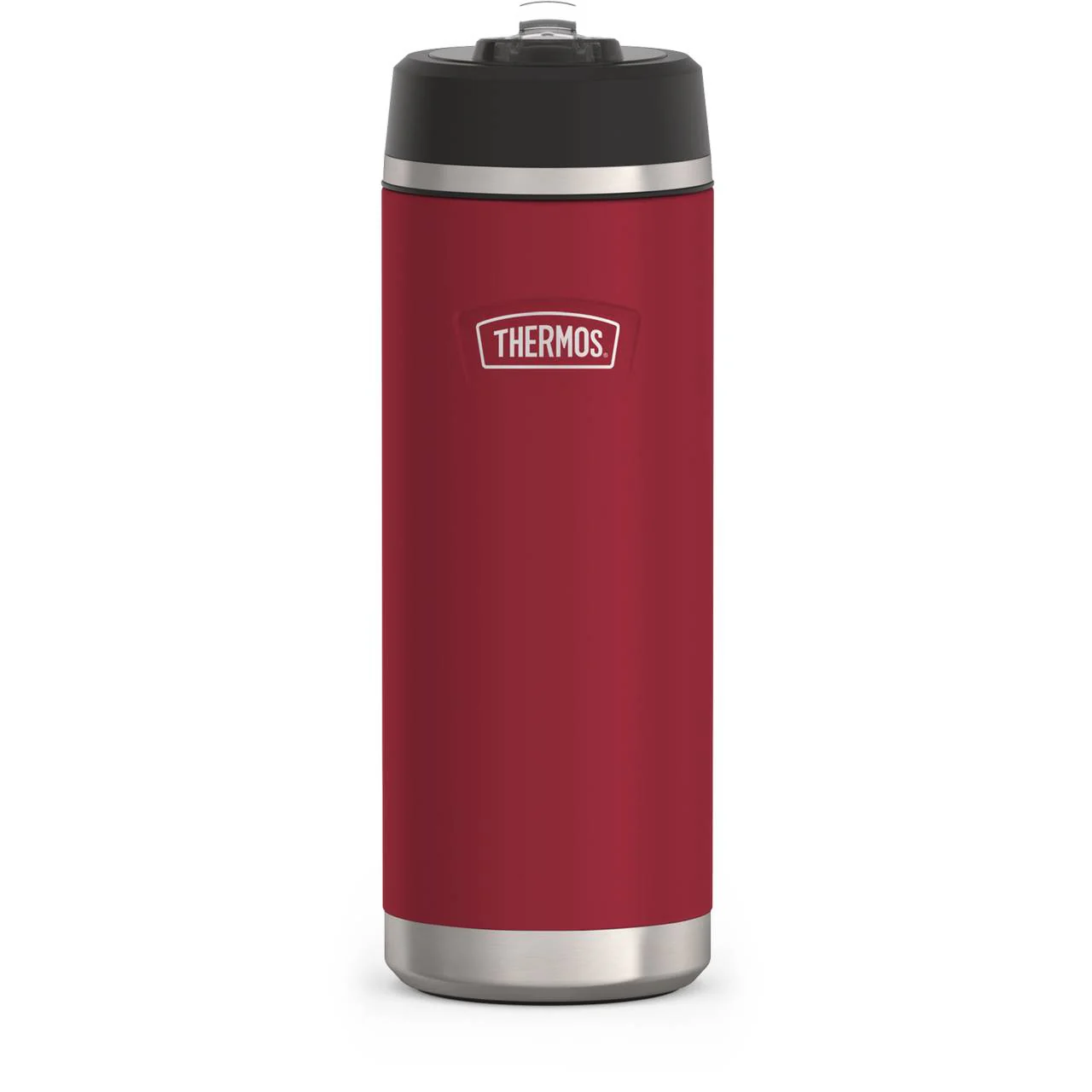 ICON WATER BOTTLE 0,71 l - Image 43