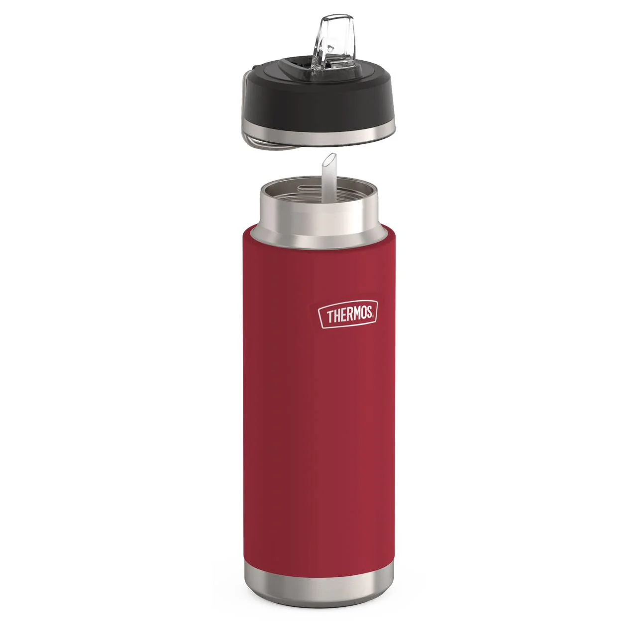 ICON WATER BOTTLE 0,71 l - Image 44