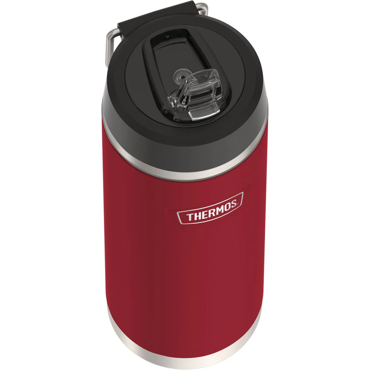 ICON WATER BOTTLE 0,71 l - Image 45