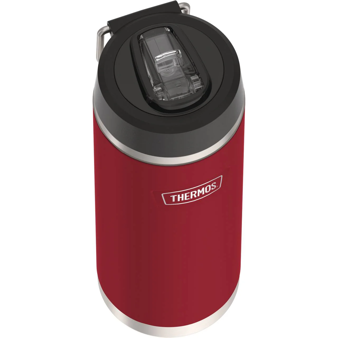 ICON WATER BOTTLE 0,71 l - Image 46