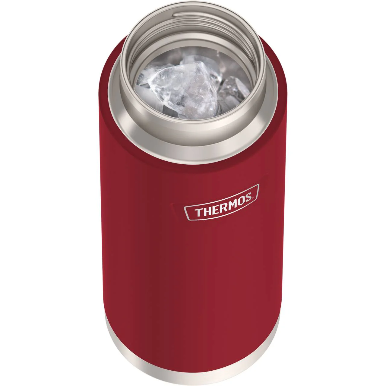 ICON WATER BOTTLE 0,71 l - Image 47