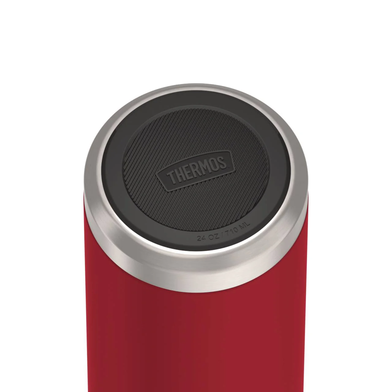 ICON WATER BOTTLE 0,71 l - Image 48