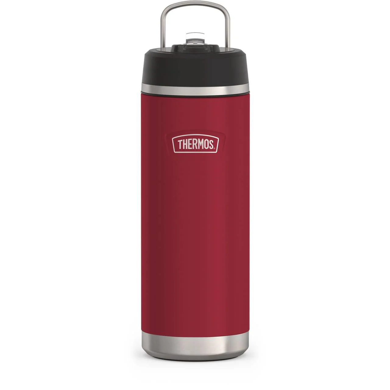 ICON WATER BOTTLE 0,71 l - Image 49