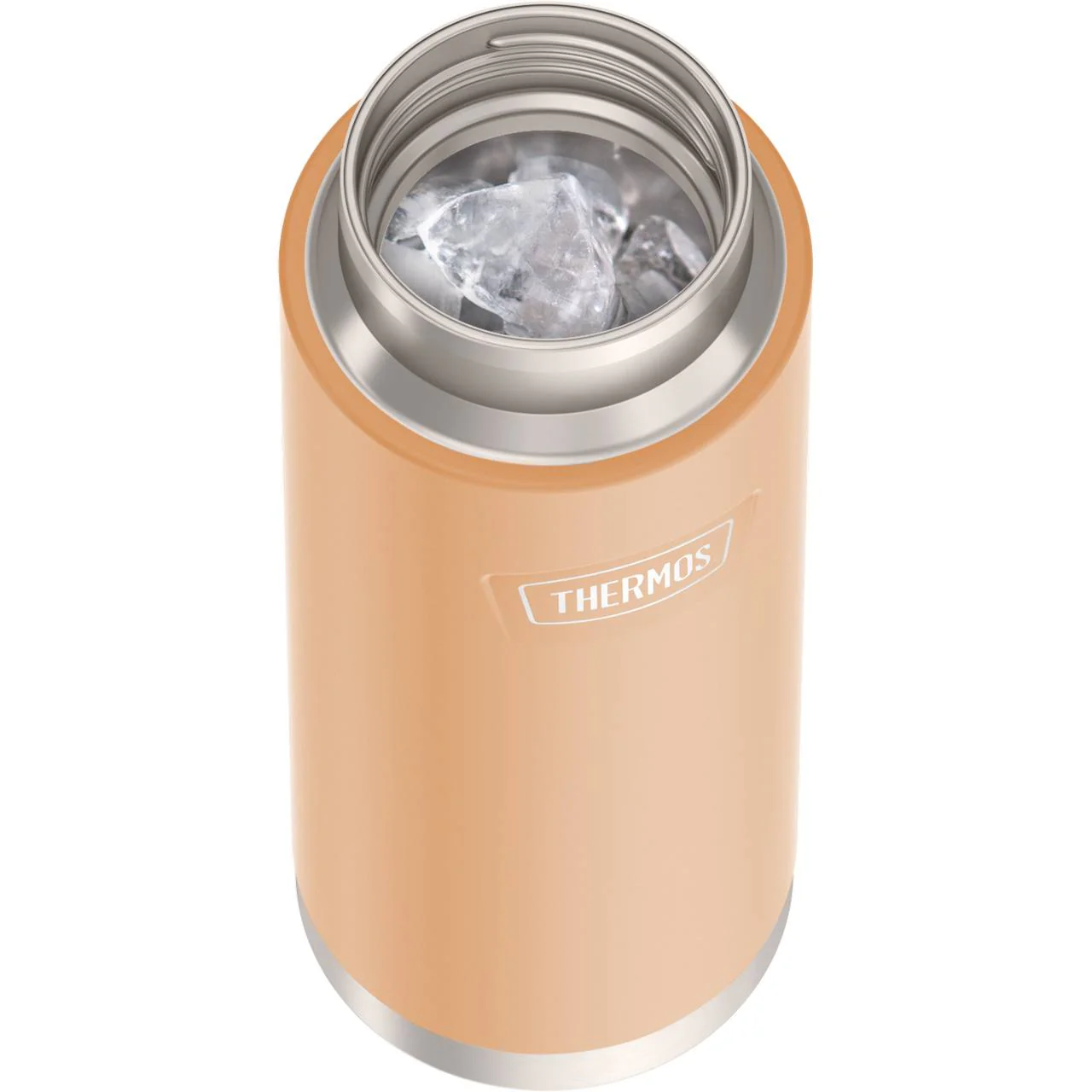 ICON WATER BOTTLE 0,71 l - Image 5