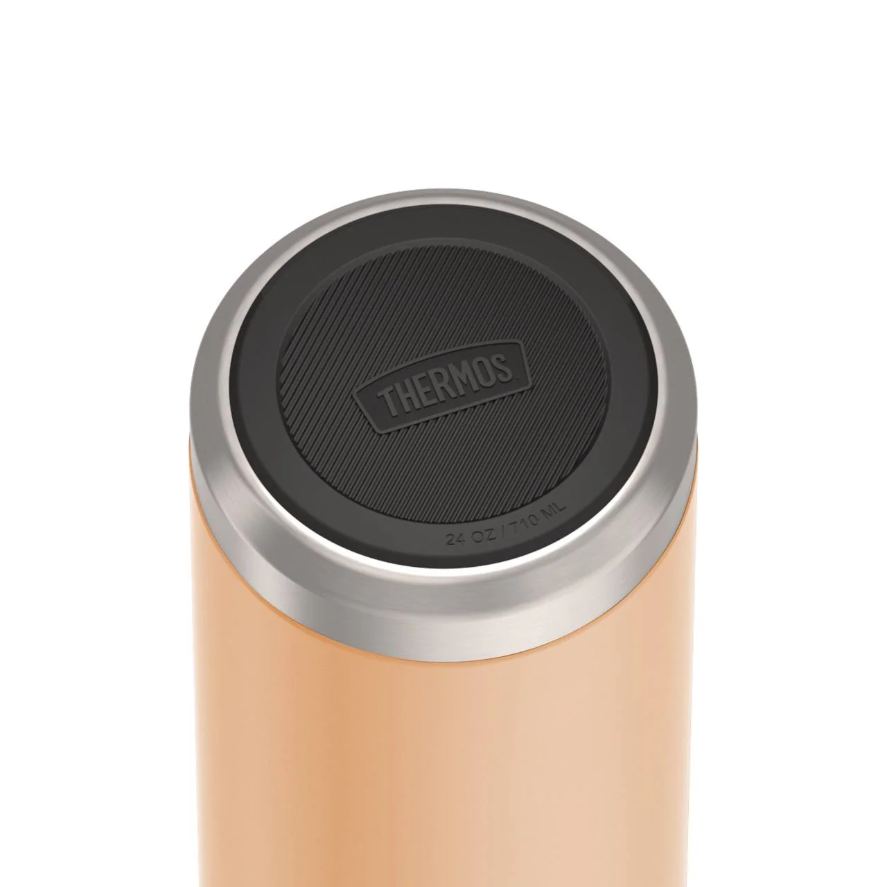 ICON WATER BOTTLE 0,71 l - Image 6