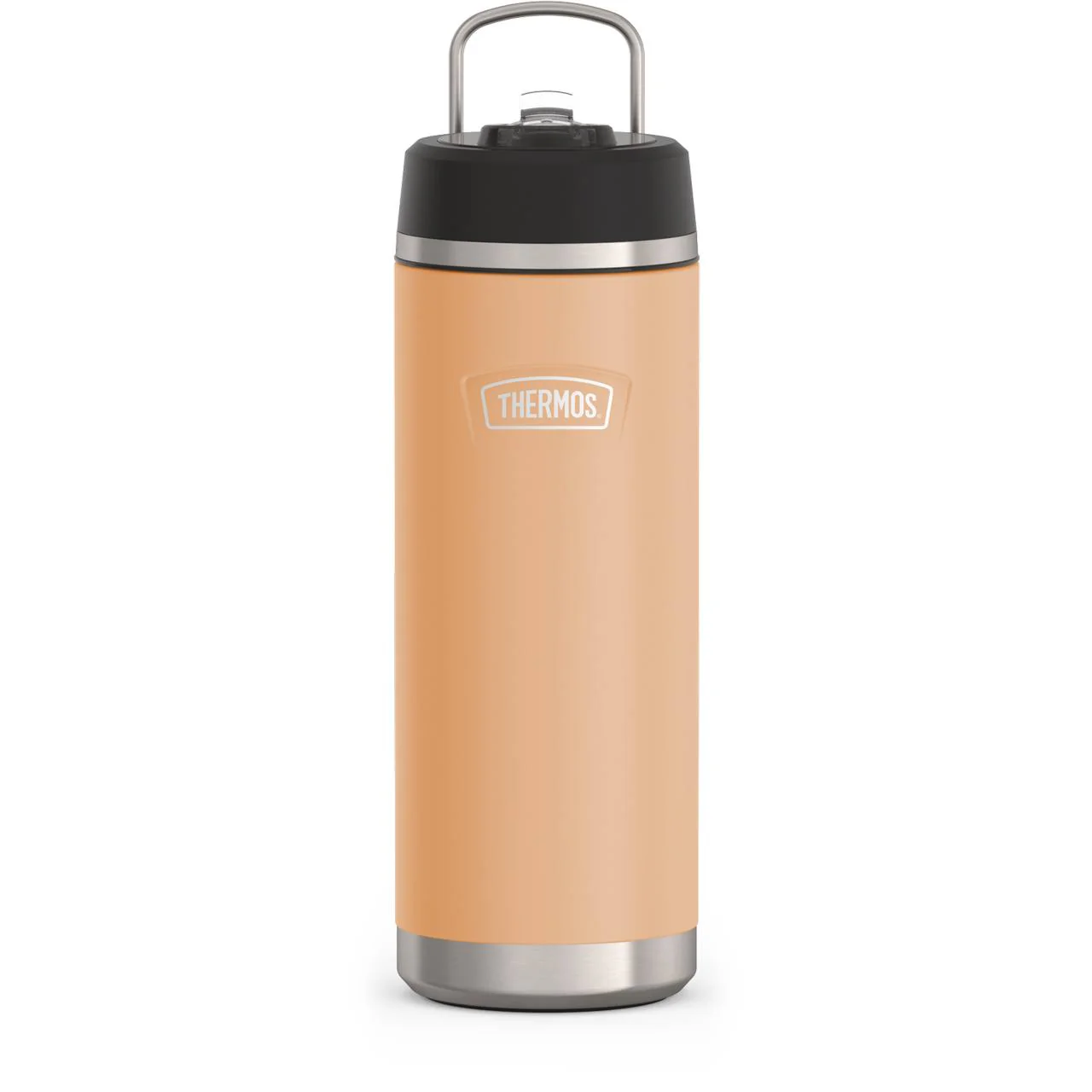 ICON WATER BOTTLE 0,71 l - Image 7