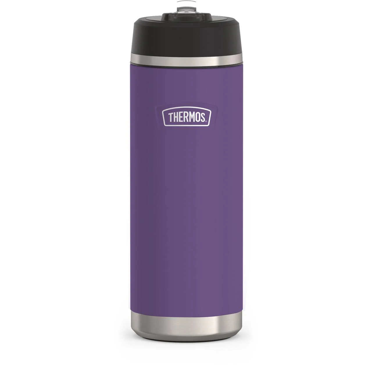 ICON WATER BOTTLE 0,71 l - Image 8