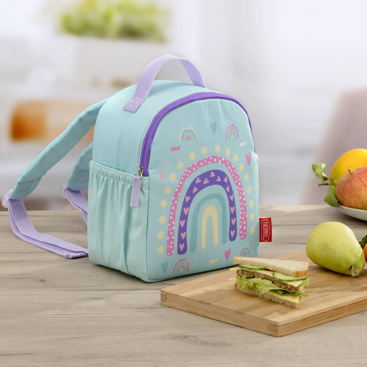 KIDS MINI BACKPACK - Image 12