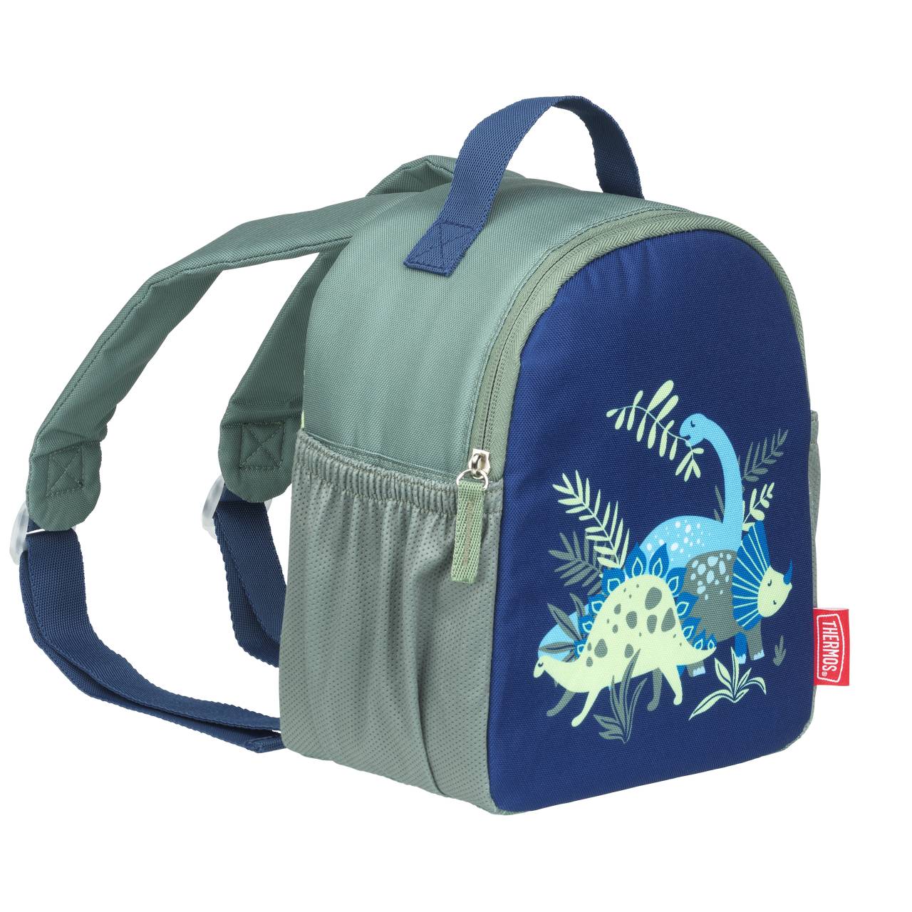 KIDS MINI BACKPACK - Image 13