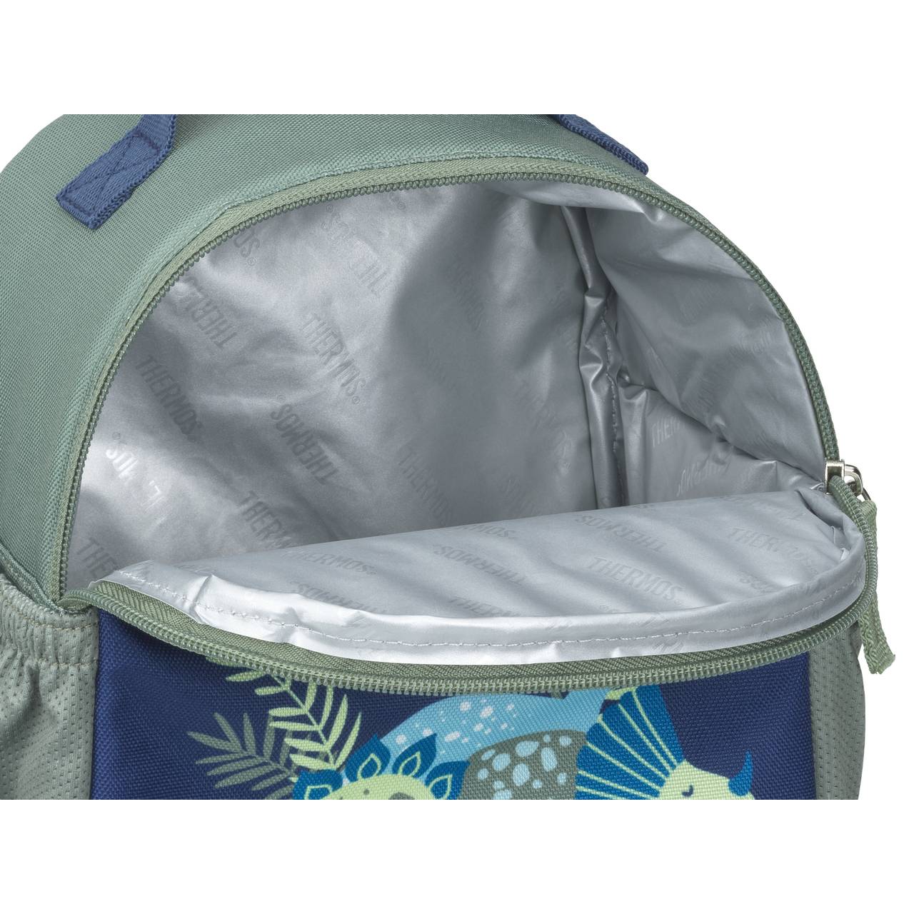 KIDS MINI BACKPACK - Image 14