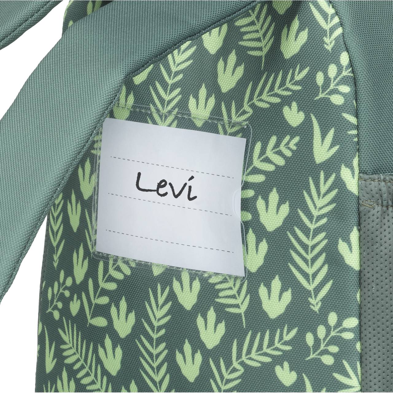 KIDS MINI BACKPACK - Image 15
