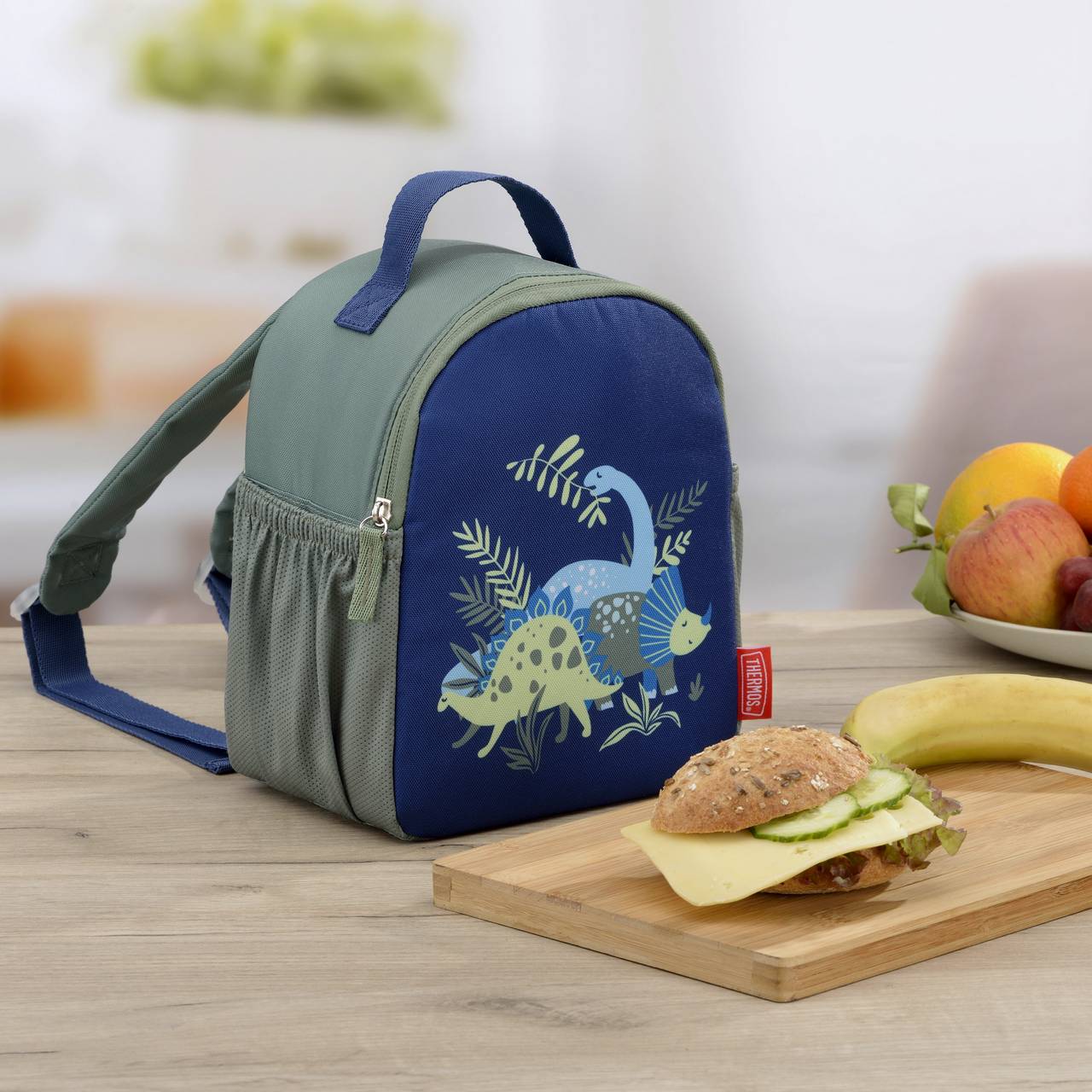 KIDS MINI BACKPACK - Image 18