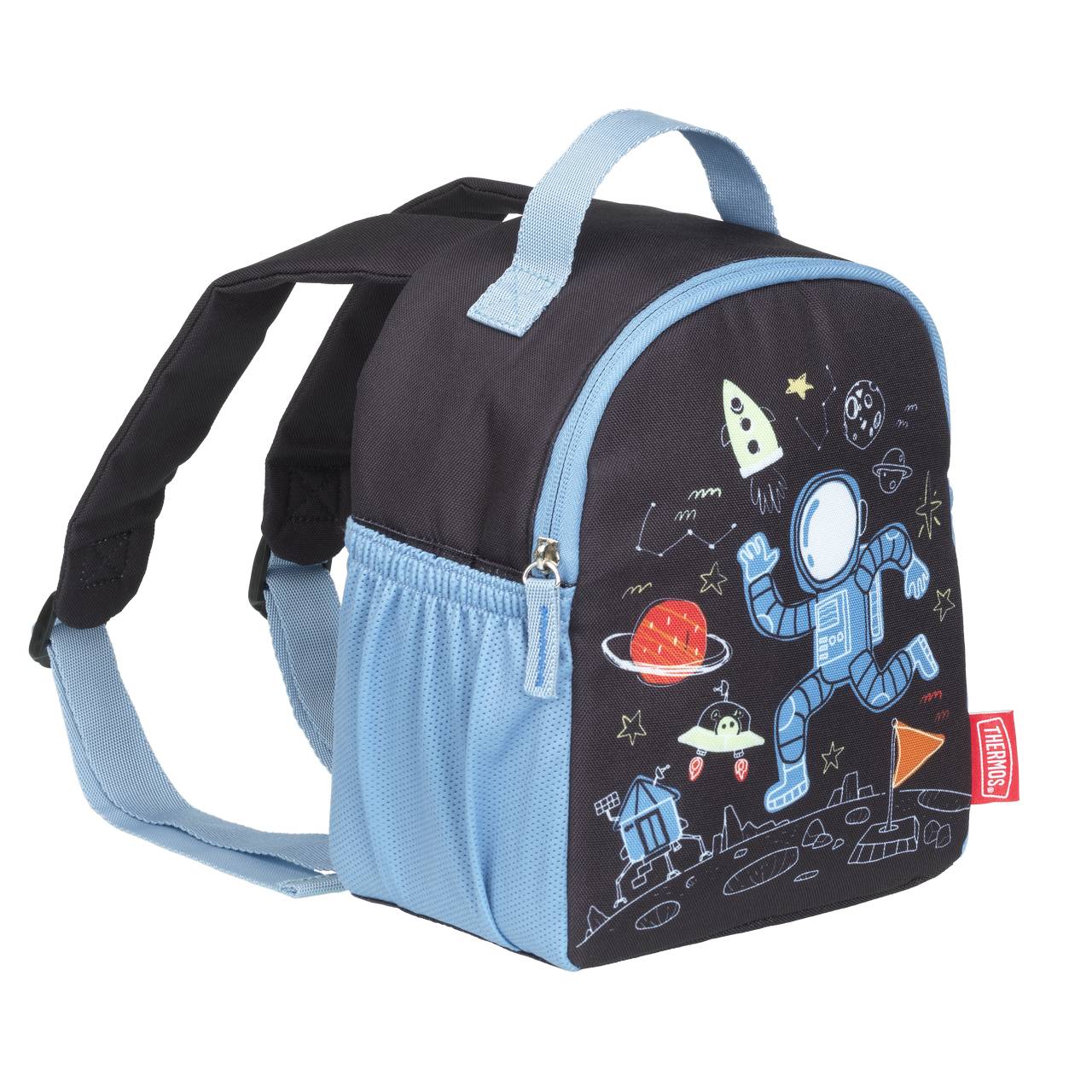 KIDS MINI BACKPACK - Image 19