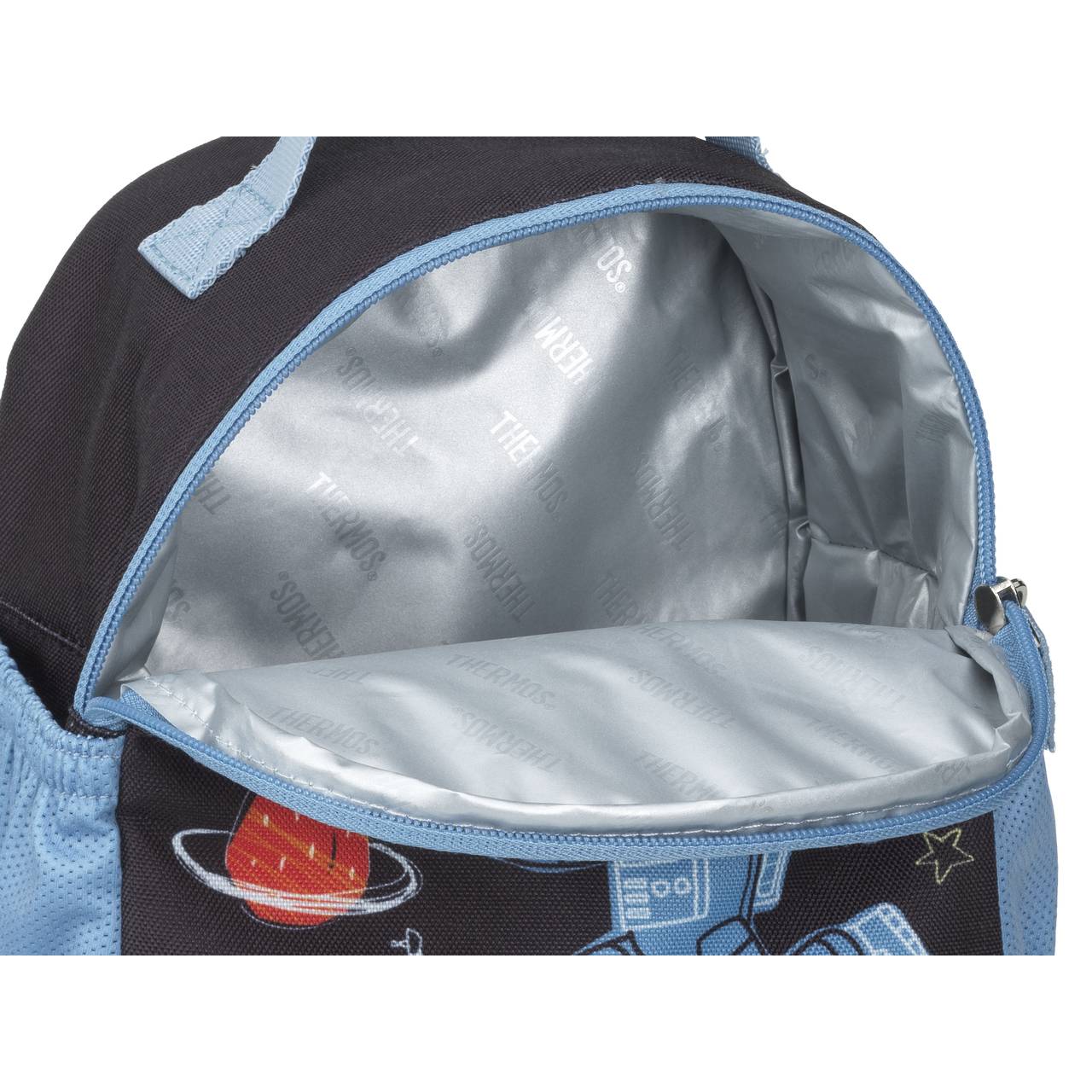 KIDS MINI BACKPACK - Image 20