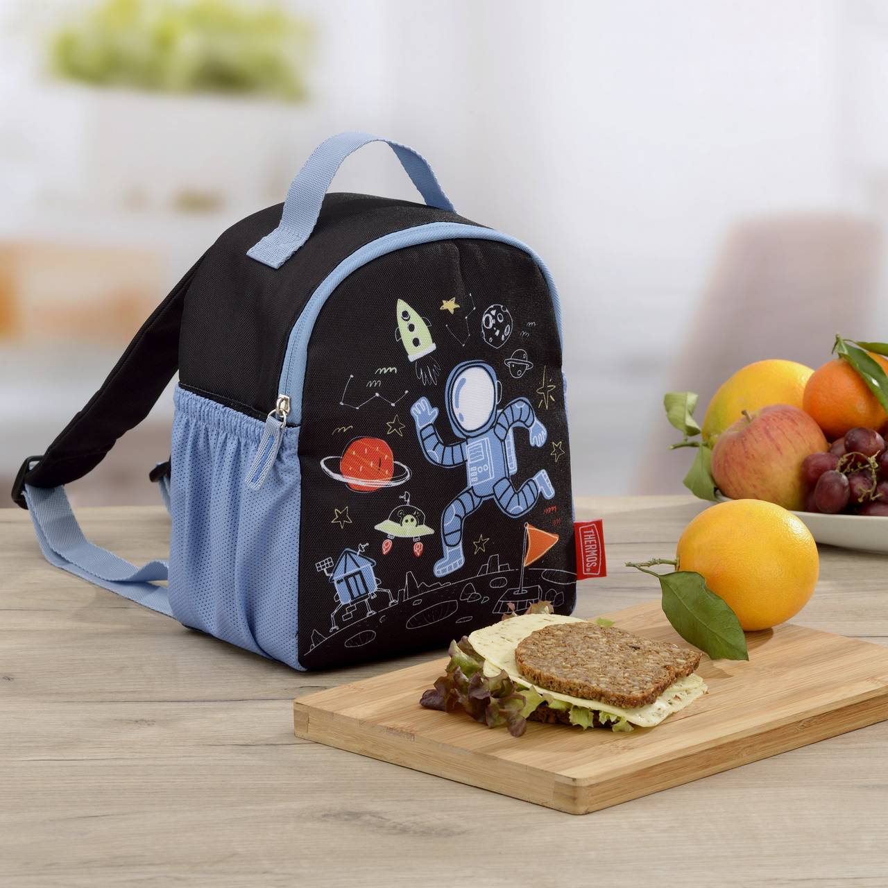 KIDS MINI BACKPACK - Image 24