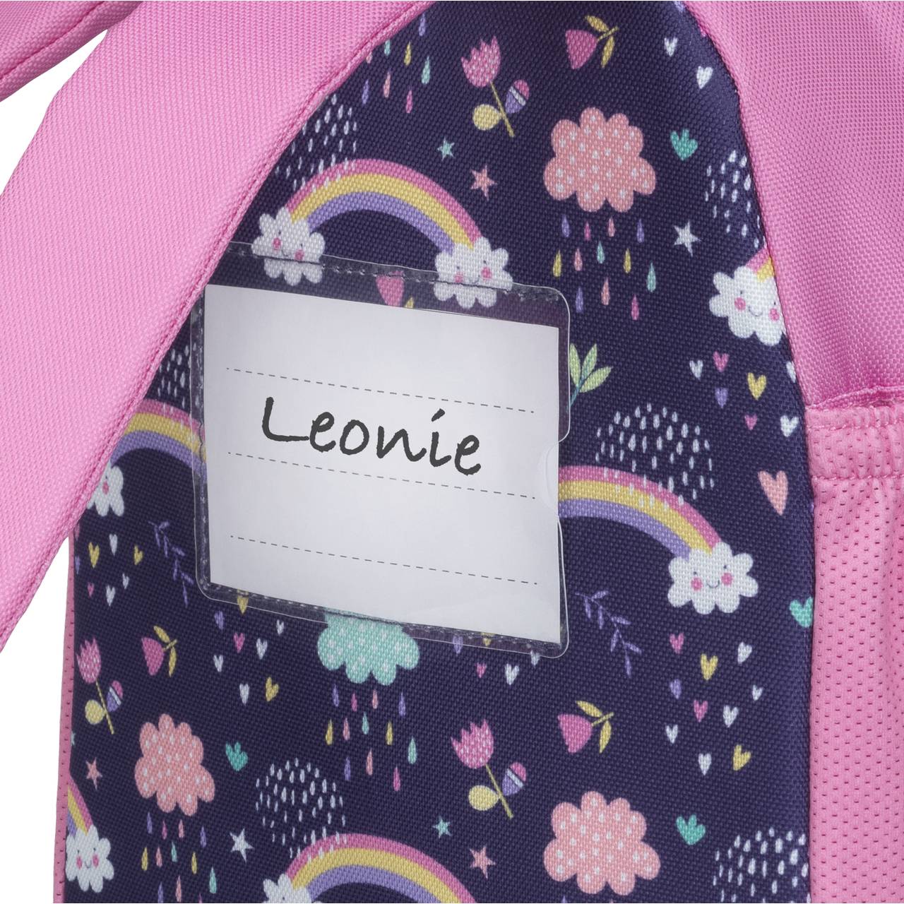KIDS MINI BACKPACK - Image 3