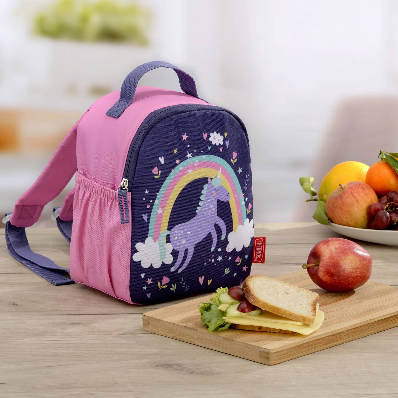 KIDS MINI BACKPACK - Image 6