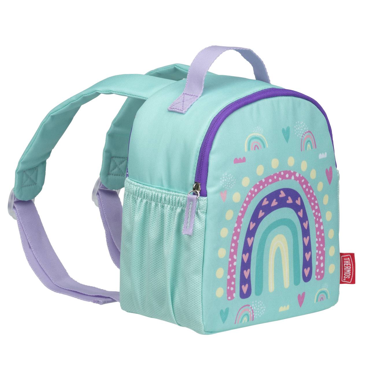 KIDS MINI BACKPACK - Image 7