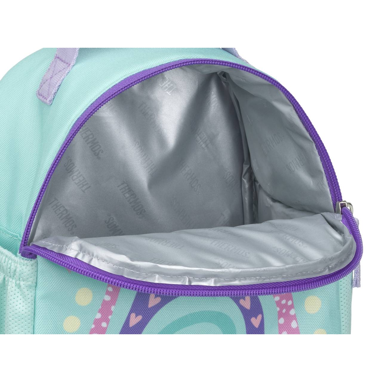 KIDS MINI BACKPACK - Image 8