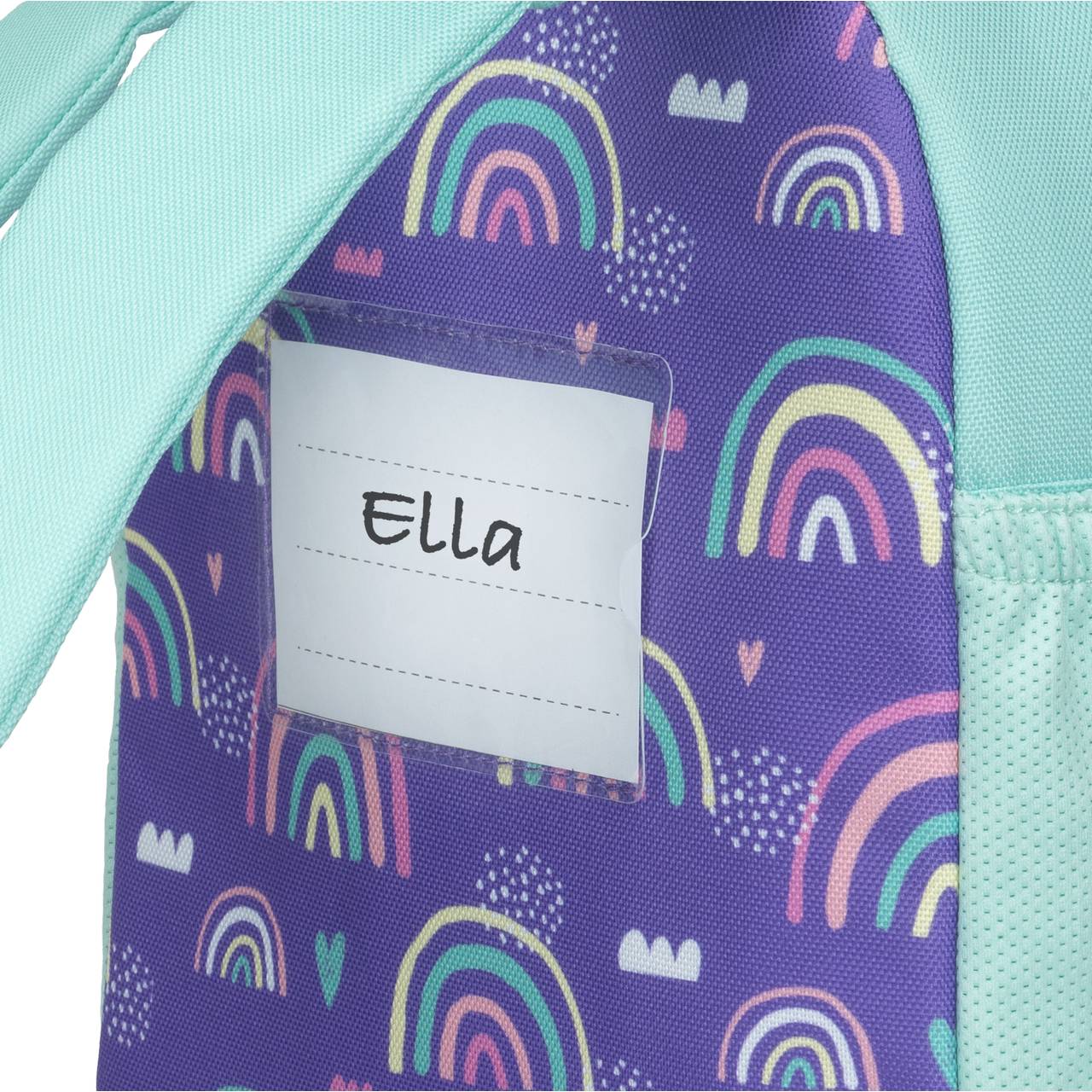 KIDS MINI BACKPACK - Image 9