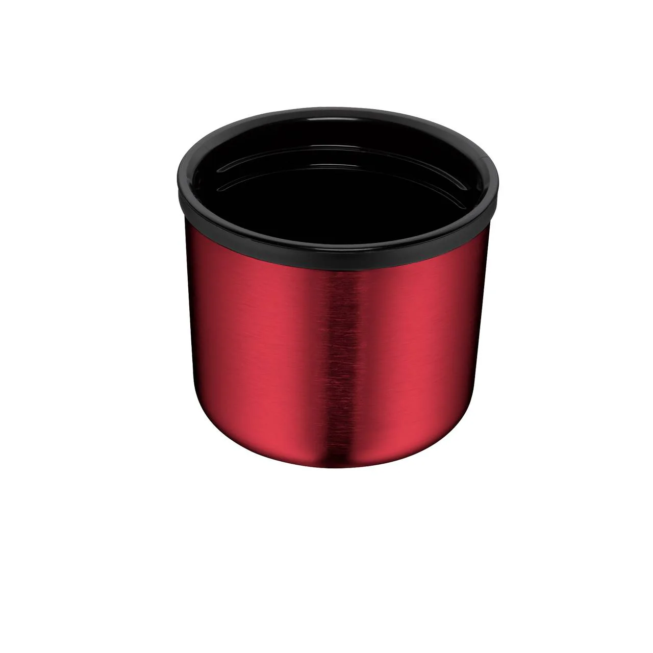 LIGHT & COMPACT BEVERAGE BOTTLE 0,50 l - Image 7