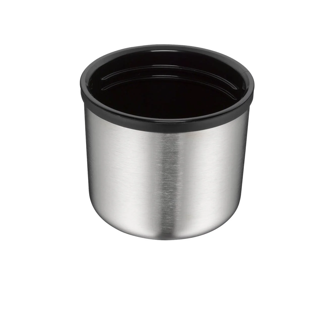 LIGHT & COMPACT BEVERAGE BOTTLE 1,00 l - Image 2