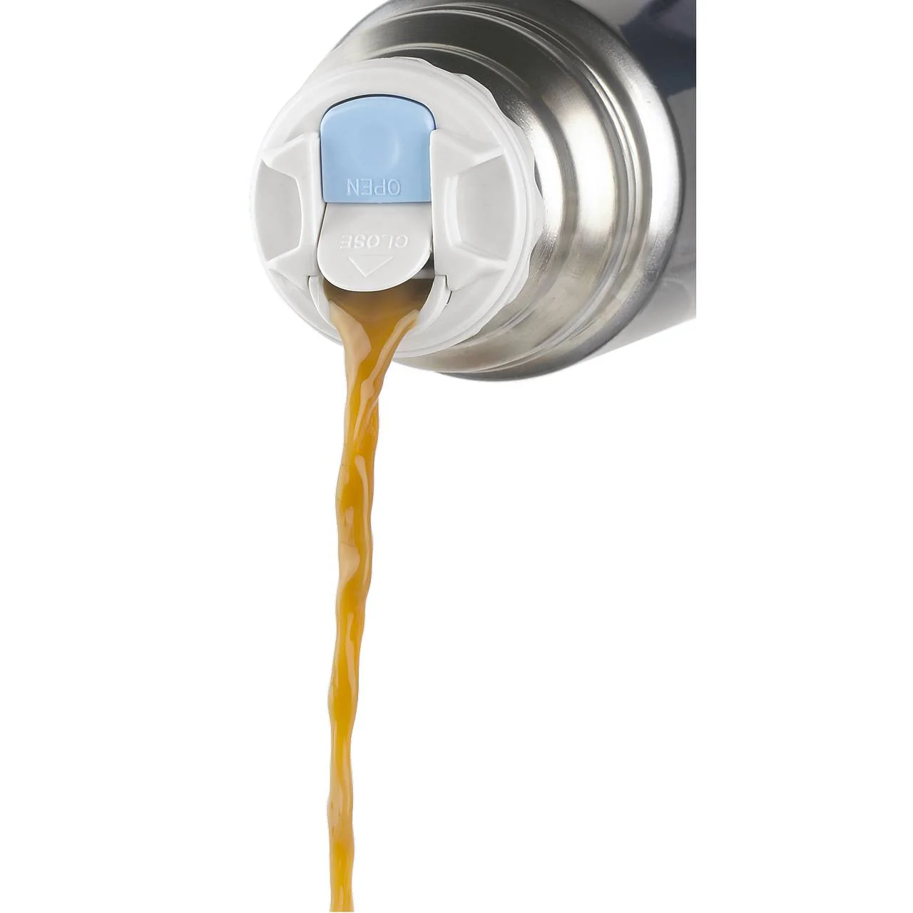 LIGHT & COMPACT BEVERAGE BOTTLE 1,00 l - Image 6
