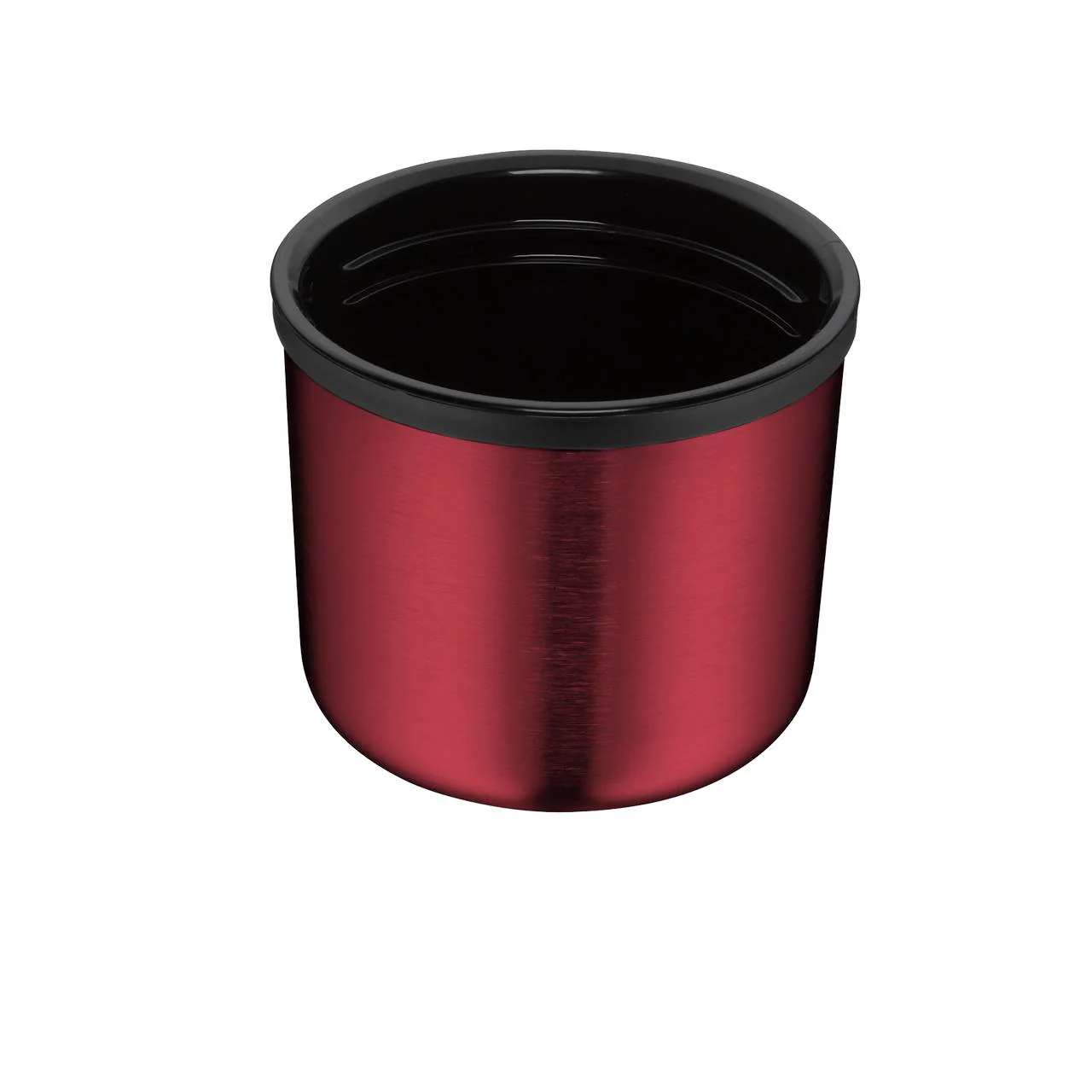LIGHT & COMPACT BEVERAGE BOTTLE 1,00 l - Image 7