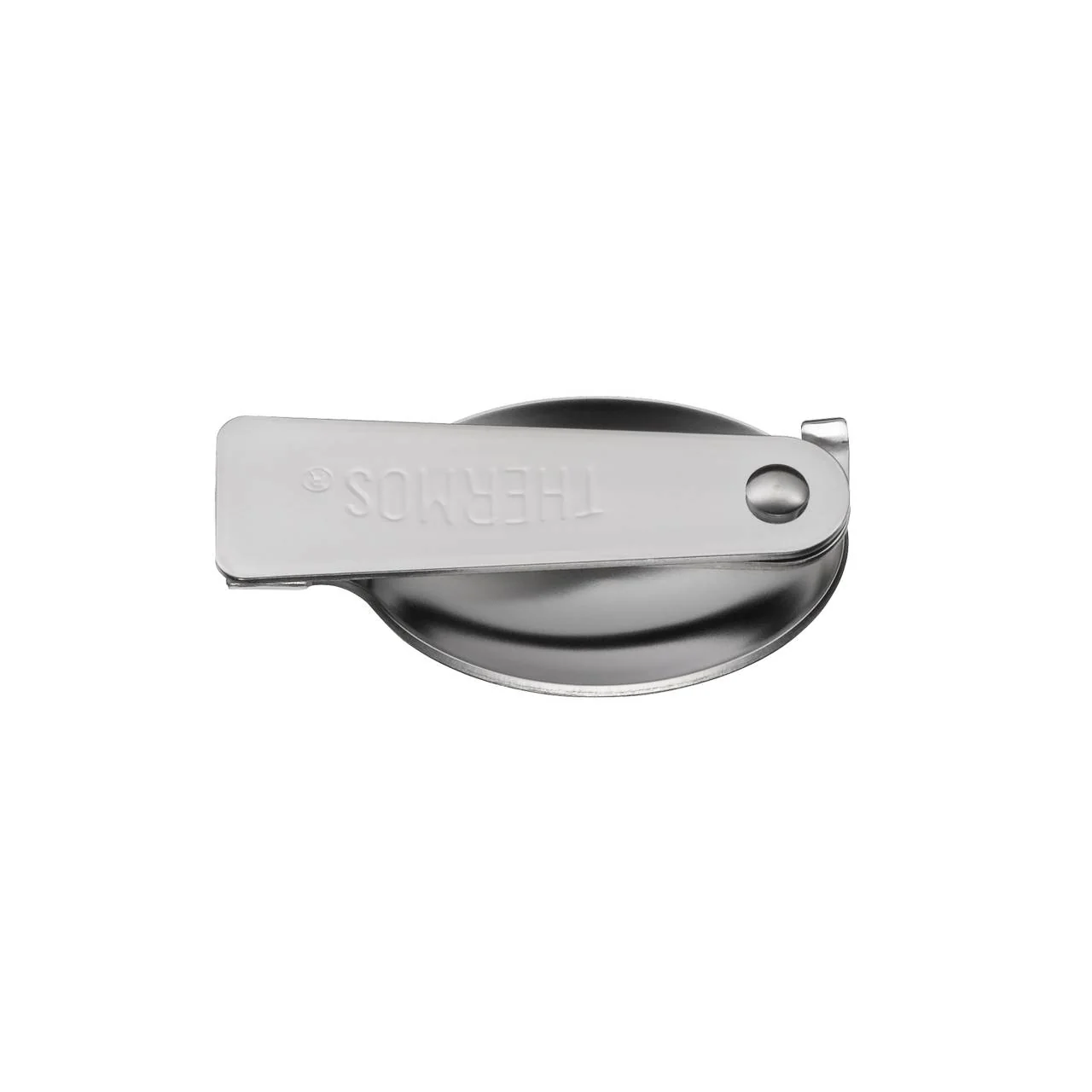 Löffel, stainless steel für 4001 Stainless King Food Jar / 4120 ICON Food Jar - Image 2