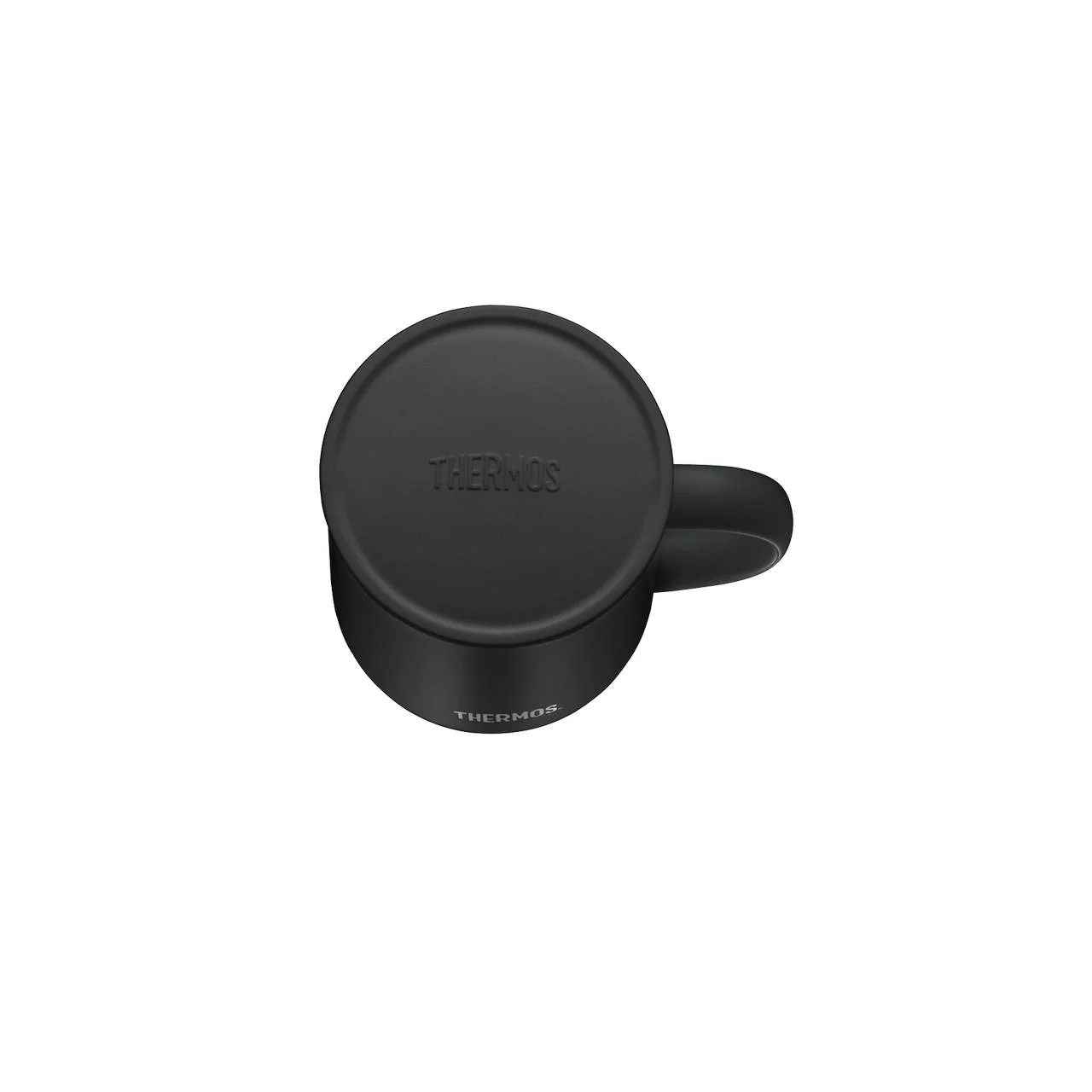 LONGLIFE CUP 0,35 l - Image 10