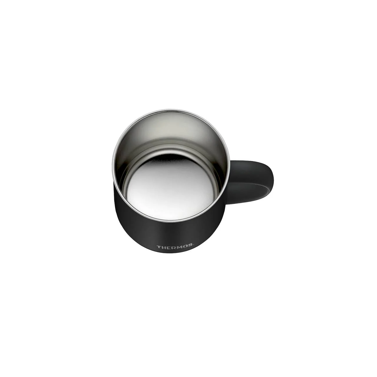 LONGLIFE CUP 0,35 l - Image 11