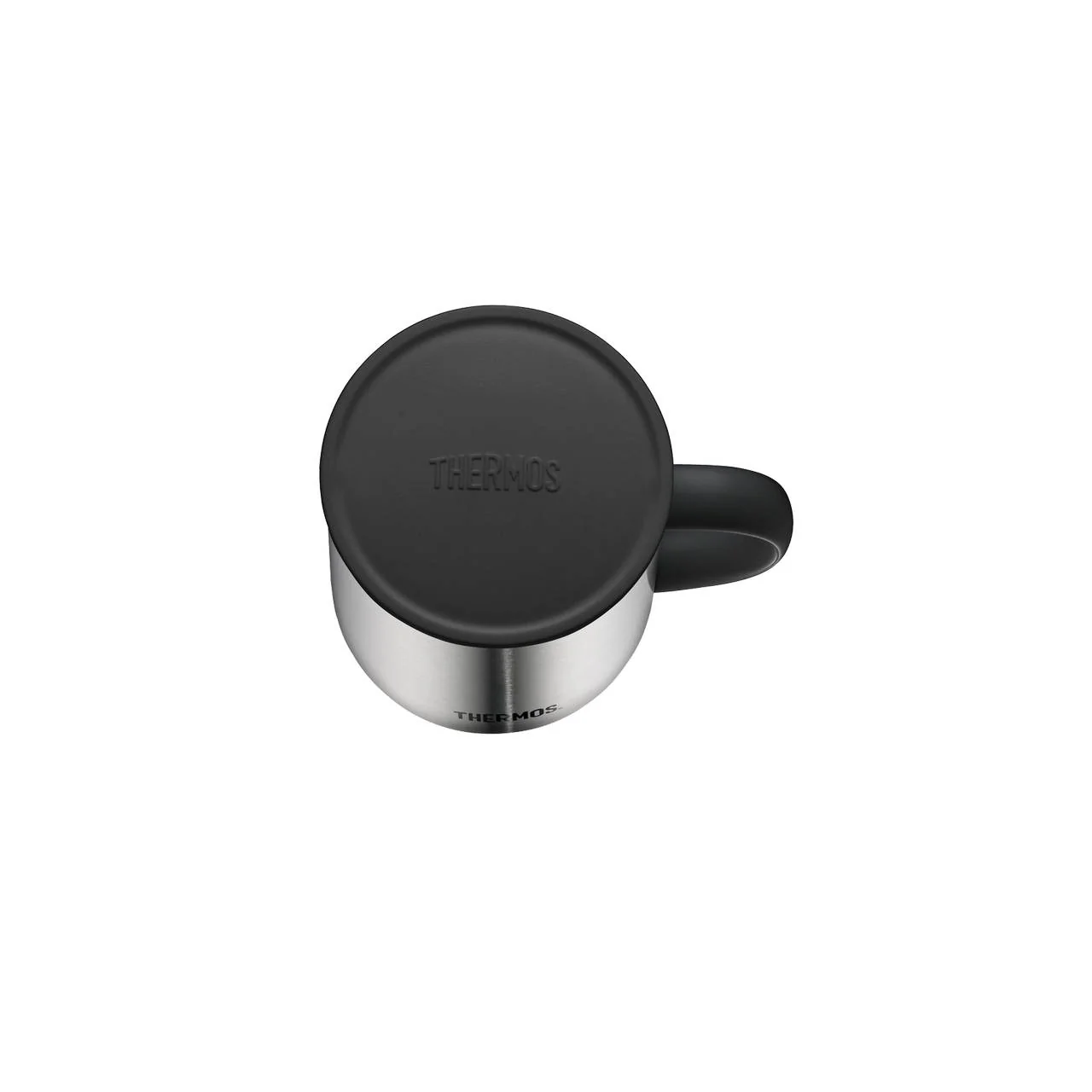 LONGLIFE CUP 0,35 l - Image 3